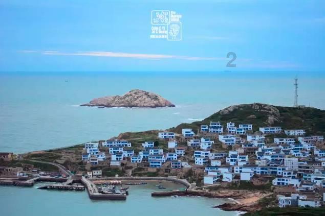 湖北荆门 “七个一”落实落细就业援助（亮点追踪）