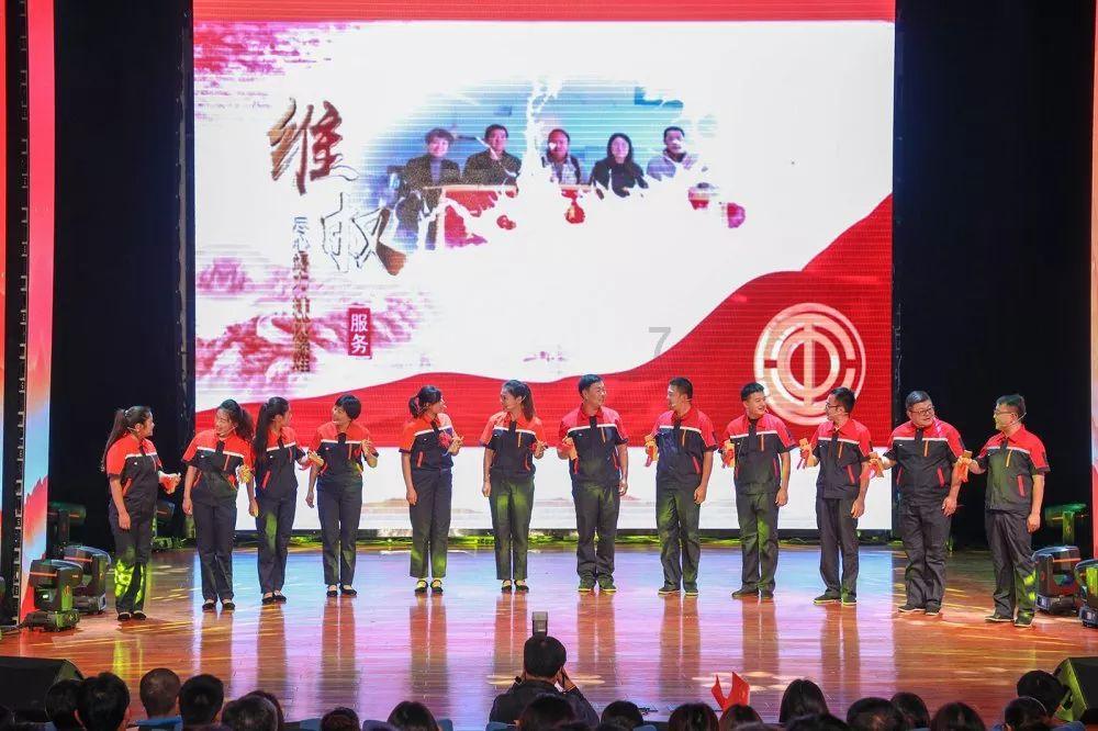 开年连出“爆款”《繁花》《大江大河3》收视口碑“丰收”